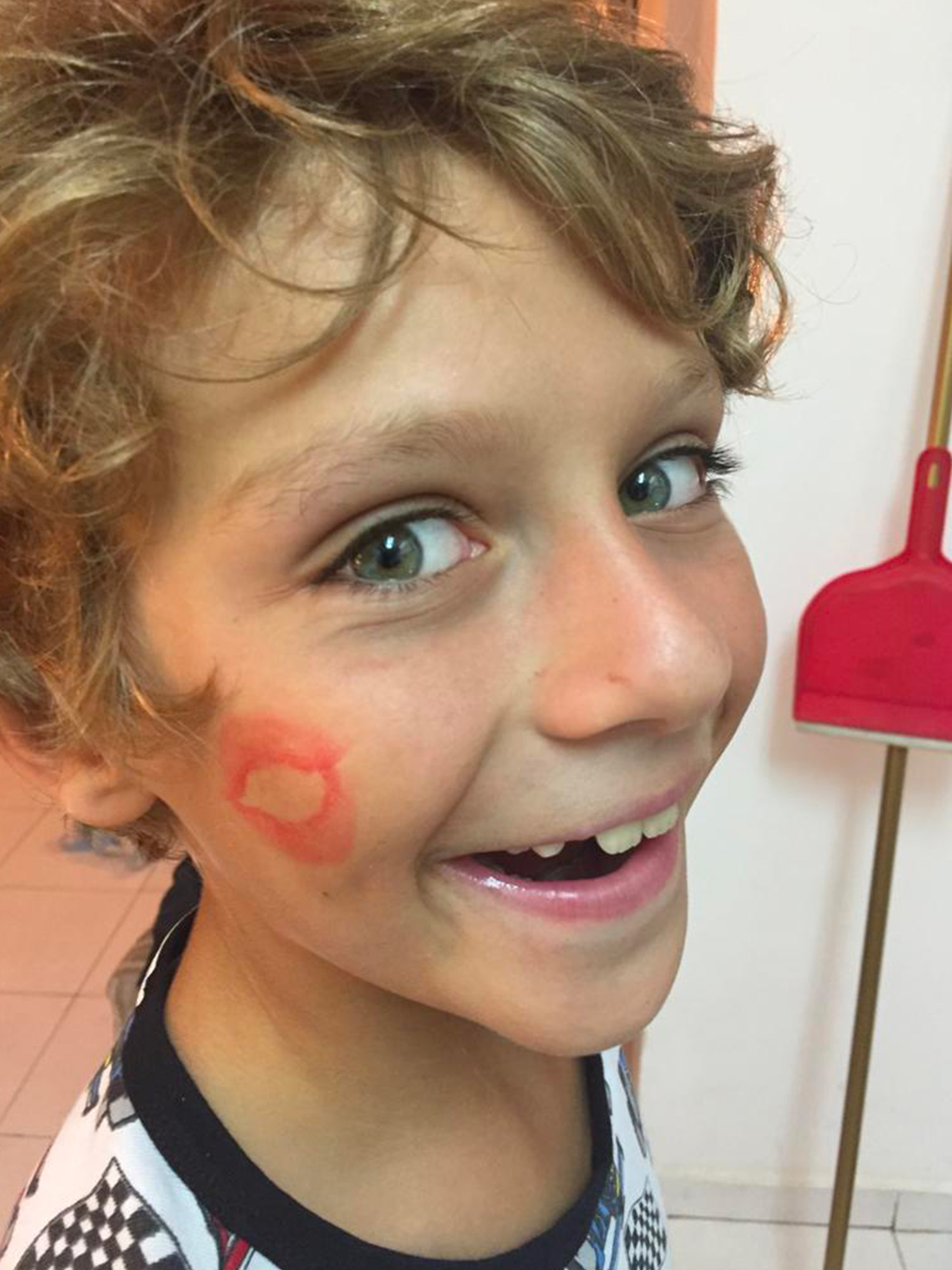 9a9ff173-27a3-4097-8ea6-0d65f346ae1f