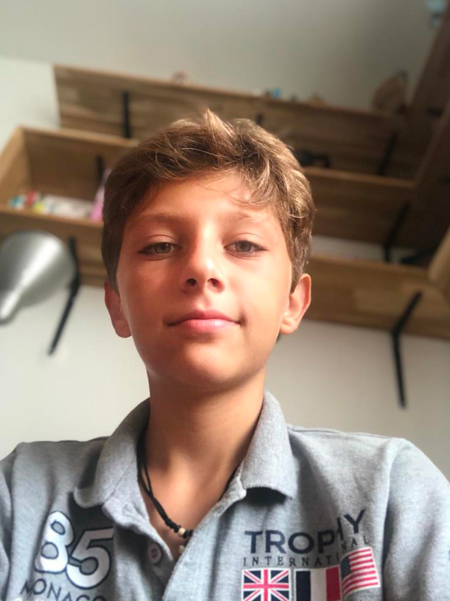 WhatsApp Image 2022-09-29 at 20.31.50